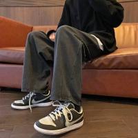 cms/erpbt/backend/web/uploads/erp/collection/images/Men Clothes/LITEWEI/EN0204881/img_b/EN0204881_img_b_3